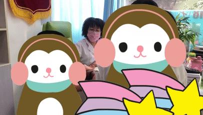 多动症儿童吃药治疗有效果吗,多动症儿童能承受药物治疗吗