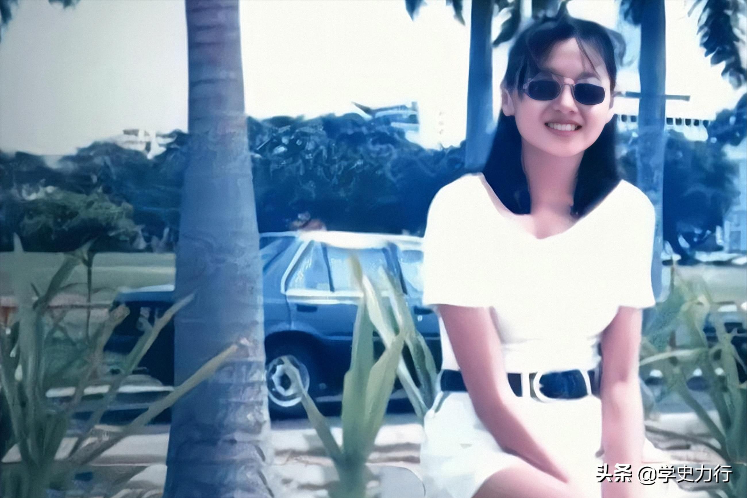 马来西亚跆拳道黑带9段,马来西亚跆拳道华人女子被害