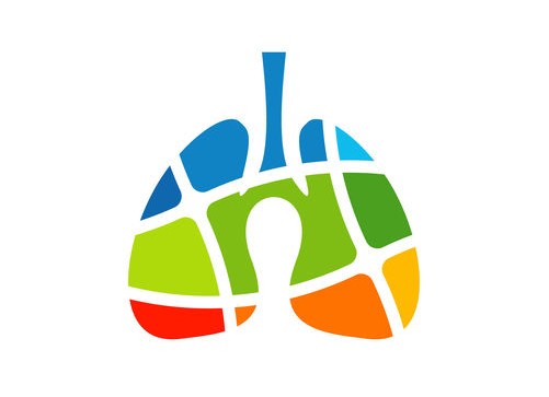 肺腺癌13个突变基因首次公布,肺腺癌细胞图