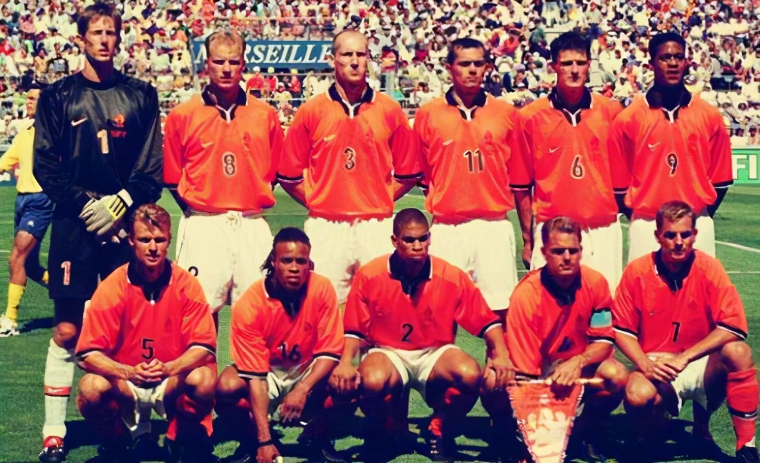 荷乙布雷达vs威廉二世比赛吗,荷乙布雷达vs格拉夫比分