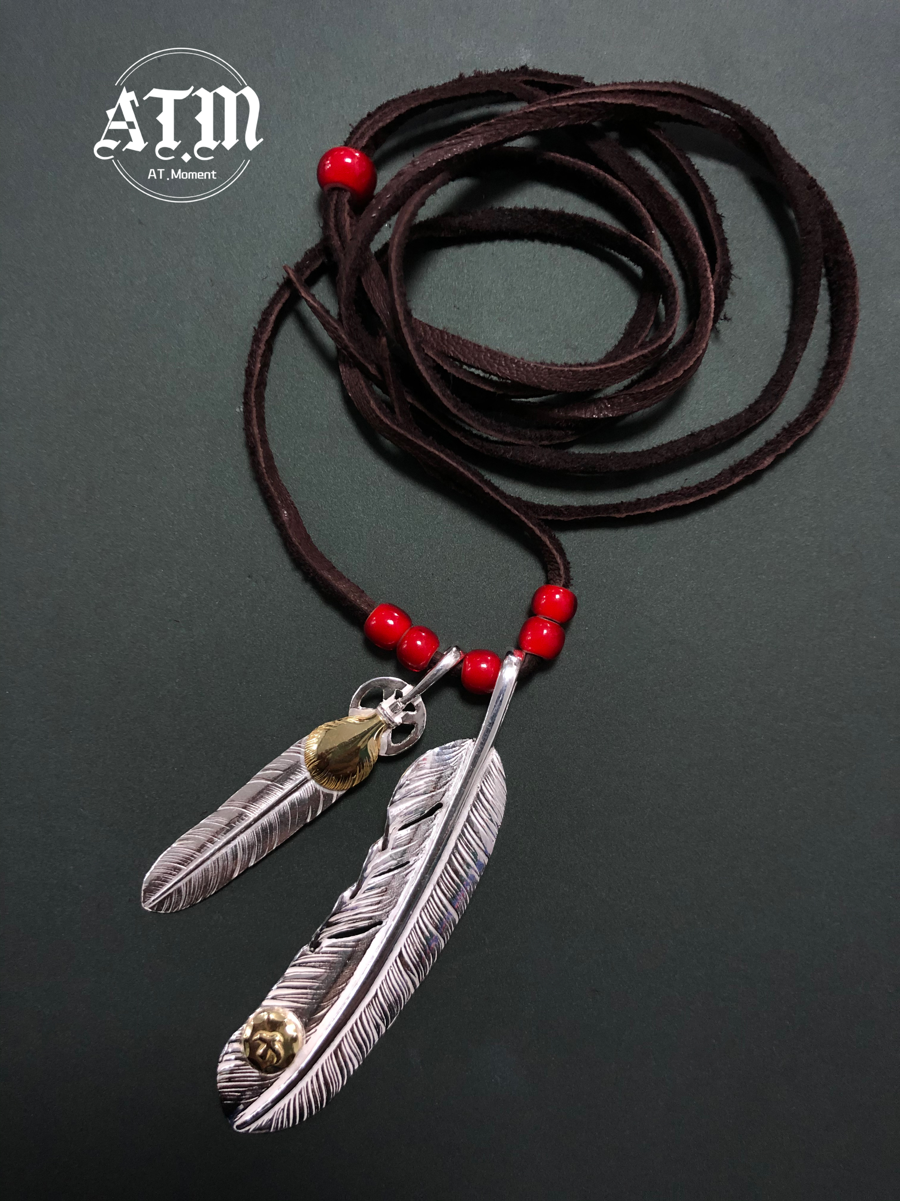 性价比潮牌银饰,新兴县潮牌实体店