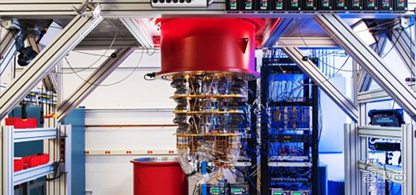 ai算法和tensorflow,谷歌tensorflow有用吗