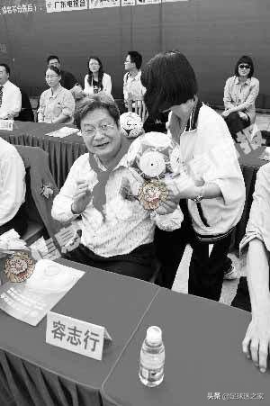 被称为球王的人,被称球王