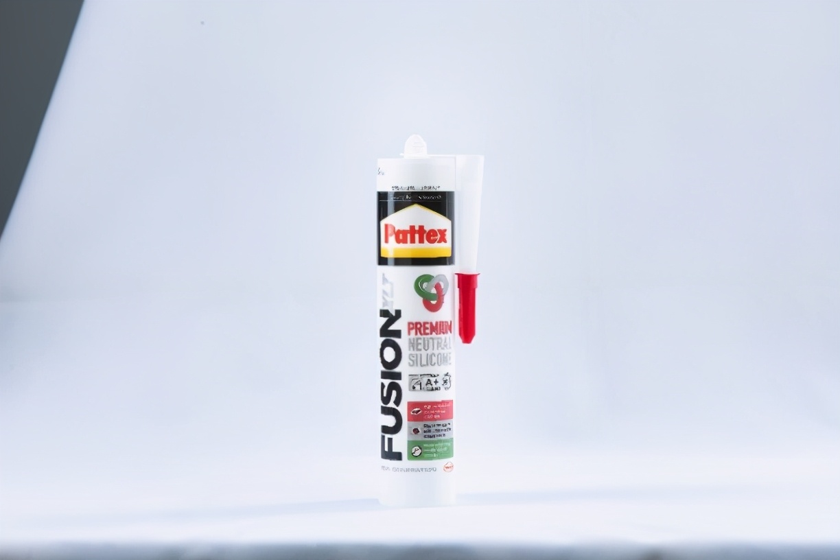 汉高百得官方旗舰店直播间,汉高百得实体店