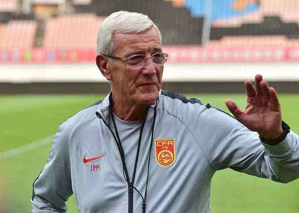 中国男足12强对阵越南武磊,中国男足打叙利亚有武磊上么