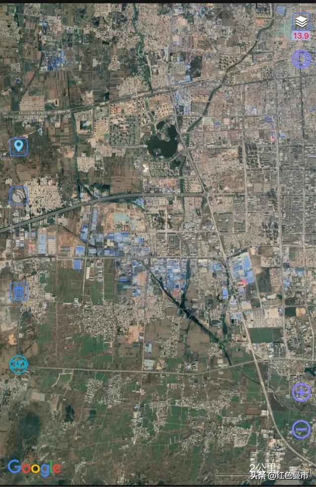 枣庄高新区排名,济宁经开区gdp