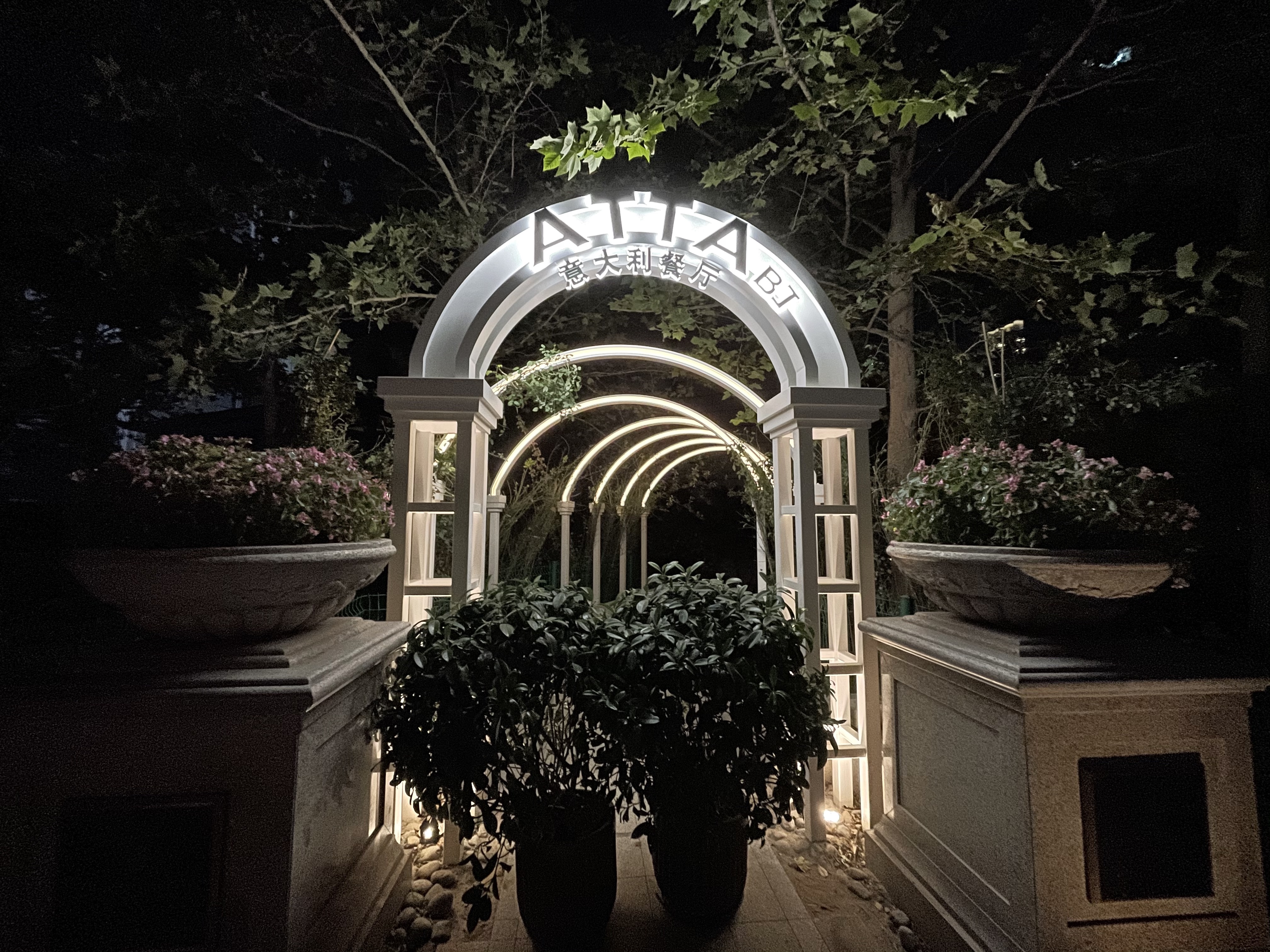 iphone12mini与12promax测评,iphone12和12promax官网对比