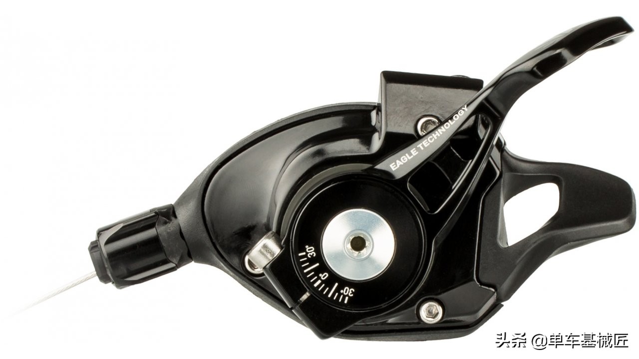 srameagle套件大全,sramx01eagle套件