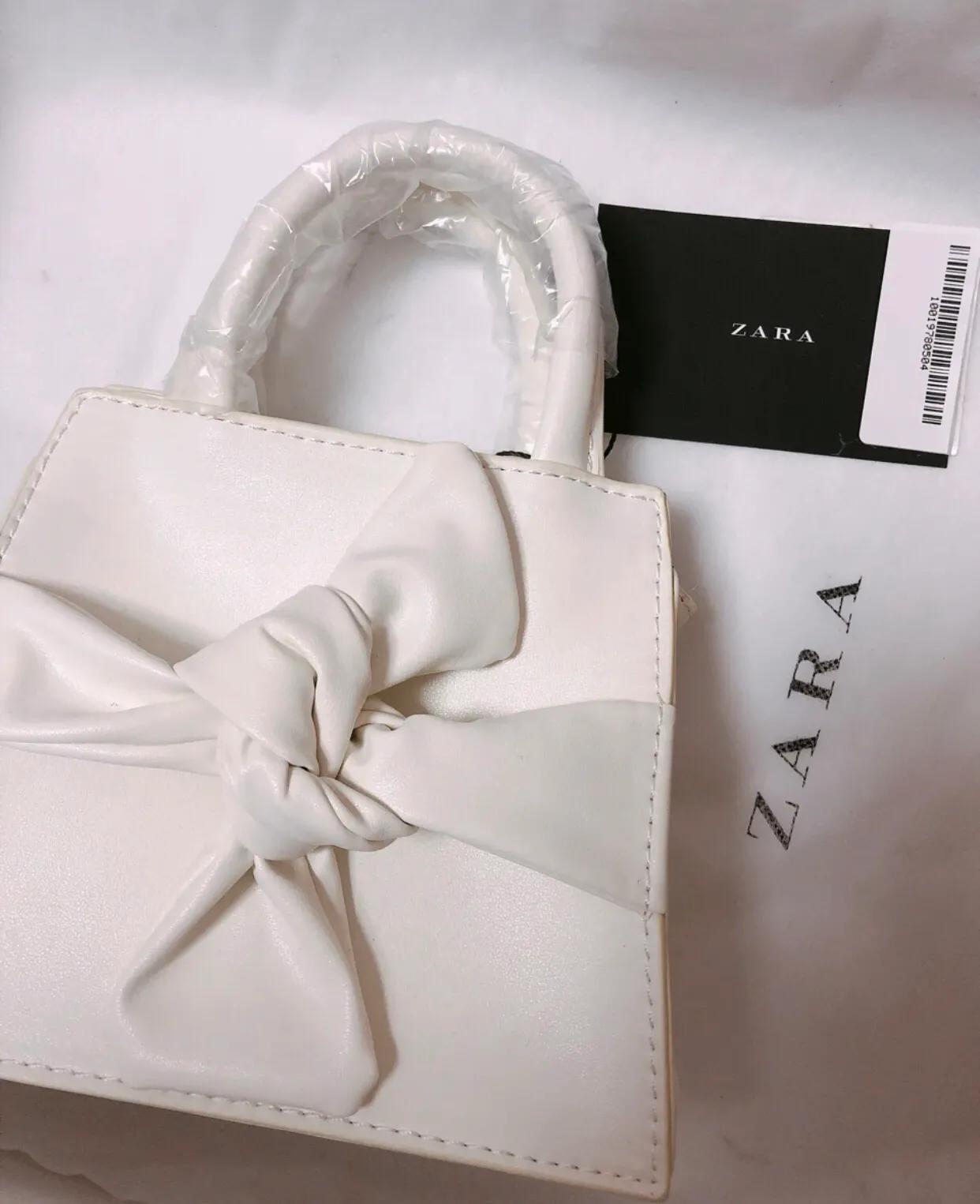 zara包包百搭款,zara大包包大容量高级感洋气