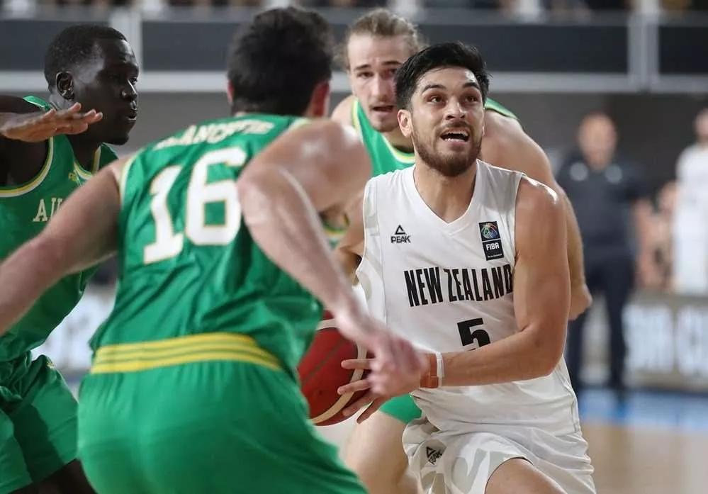 亚洲杯新西兰打印度,亚洲杯预选赛比赛