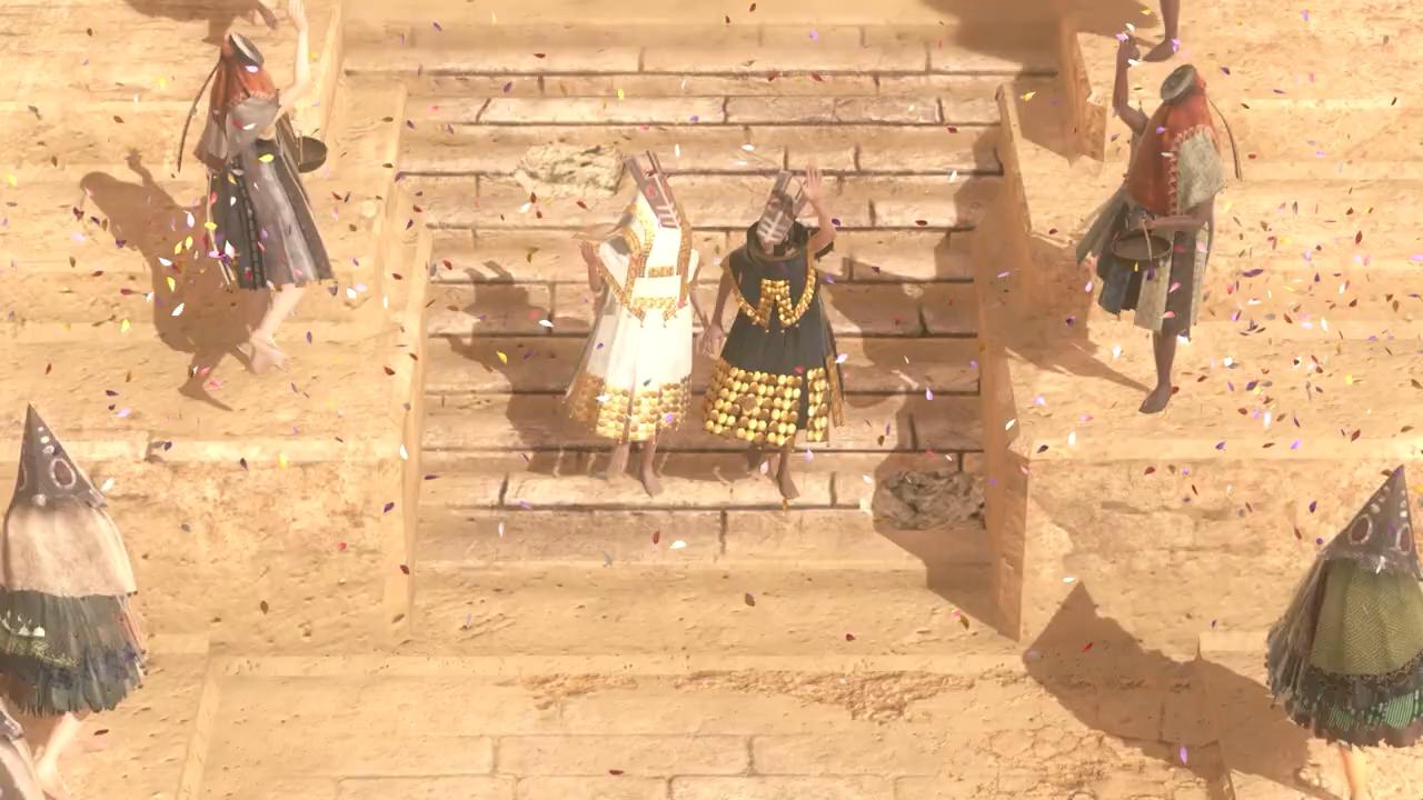 尼尔什么时候出的游戏,尼尔全系列游戏哪一款最合适入手