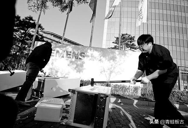 罗永浩的商业价值有多深,罗永浩新的创业历程是什么