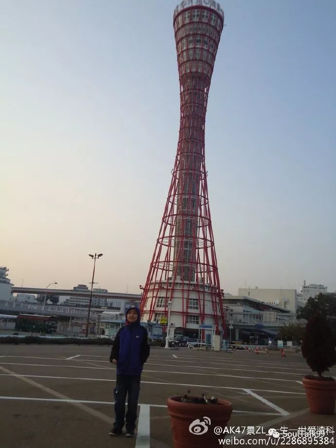 kobe缅怀科比致敬传奇,缅怀科比致敬传奇kobe