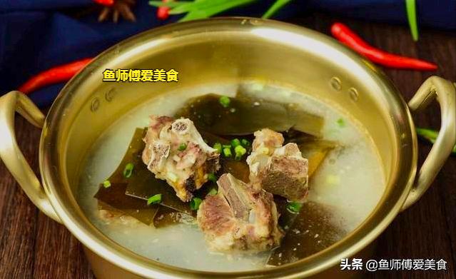 冬至到，多给家人吃海产品，天然鲜美钙质丰富，增强体质平安入冬