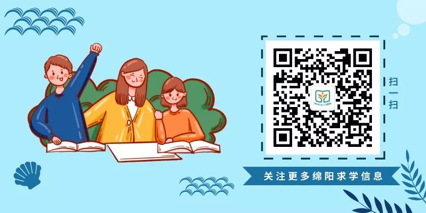 中考女生篮球绕杆满分速成方法,中考体育篮球绕杆满分多少秒