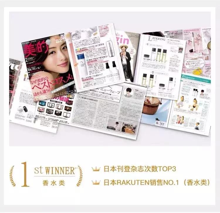 产后洗澡后果,产后20天洗澡洗晕了