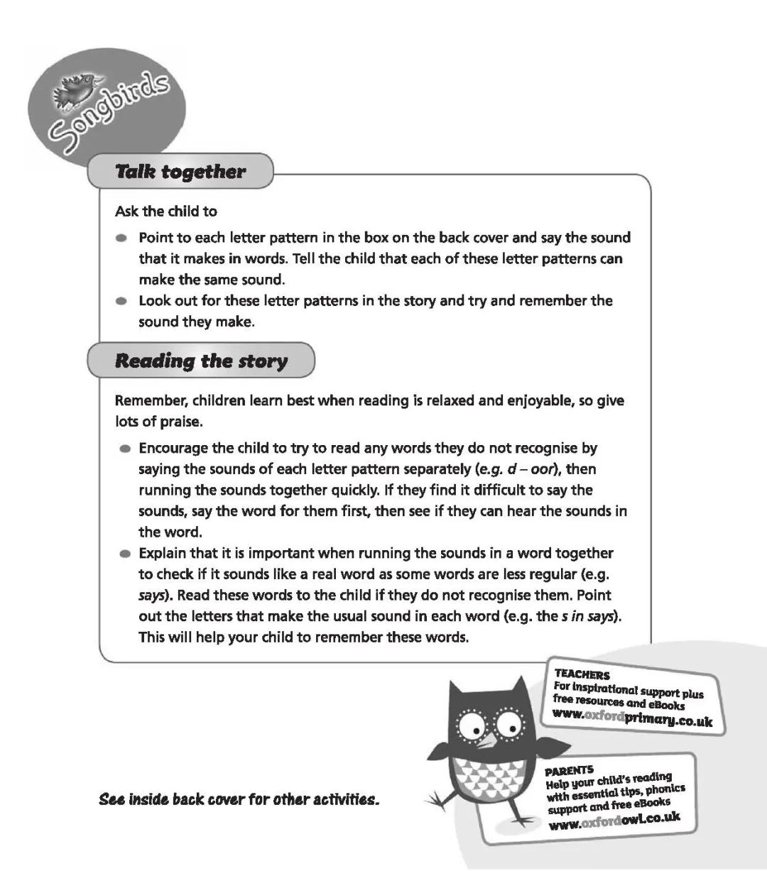 原版牛津阅读树7-9阶整套40册,牛津树英文原版绘本外教阅读