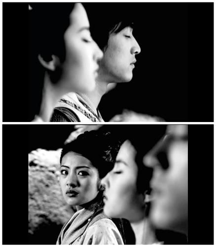 有哪些以前觉得好听后来才懂的歌,那些你听过但是没有完全听完的歌