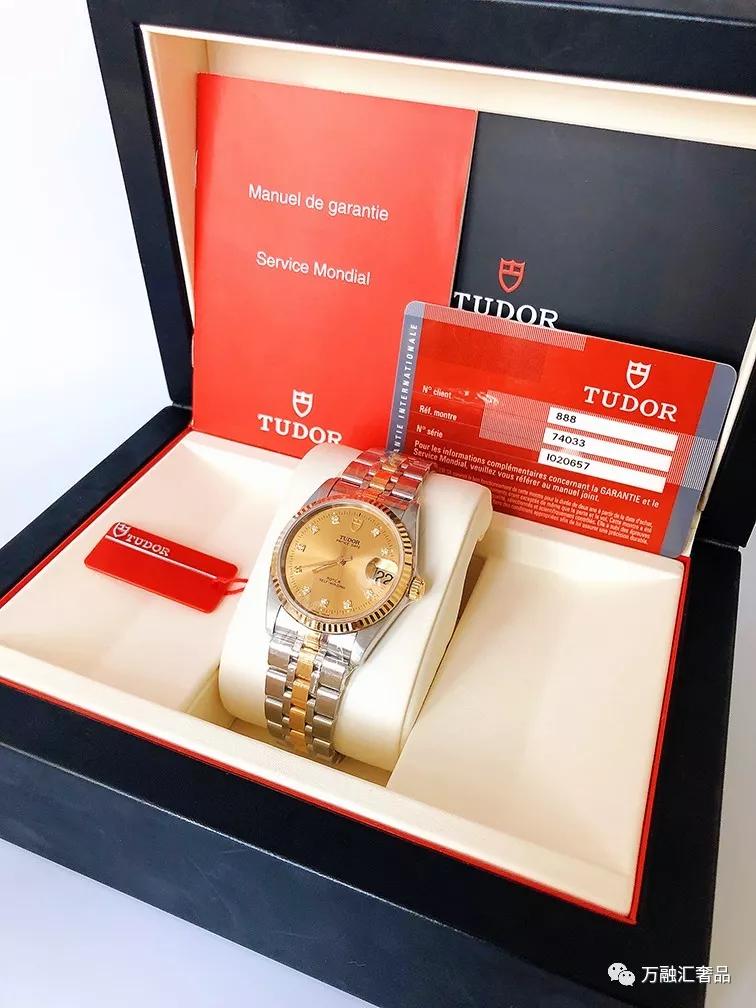 二手表交易要注意什么,最好出手的二手表