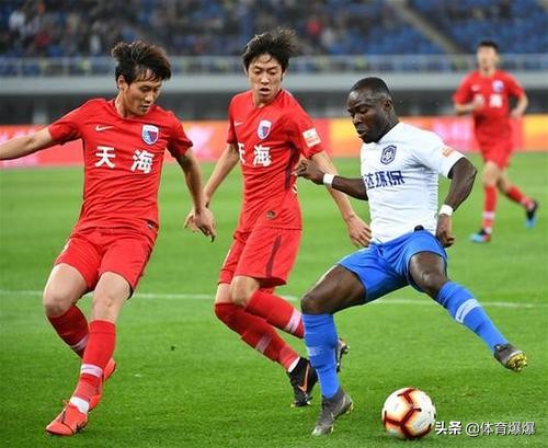 解散的豪门球队,最让人惋惜的降级豪门球队