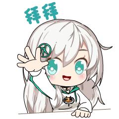 windows11系统还原的恢复点,windows11系统还原windows10教程