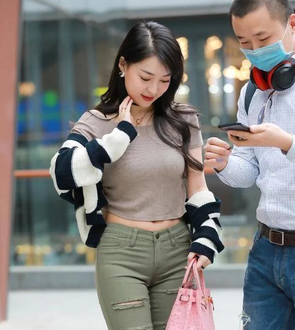 你知道长沙真实收入水平吗,长沙物价这么高哪来的幸福感