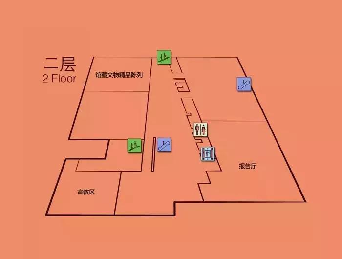 天津哪几个博物馆一定要去,必去天津各大博物馆