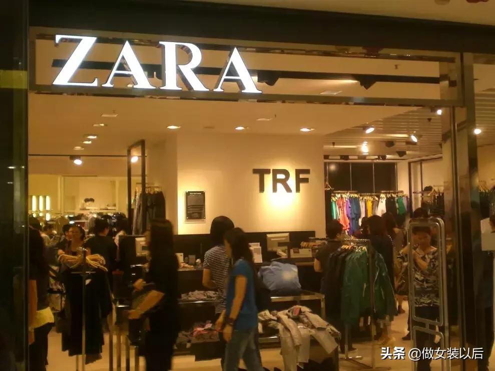 淑女坊和阿依莲哪个品牌好,淑女坊和阿依莲哪个档次高