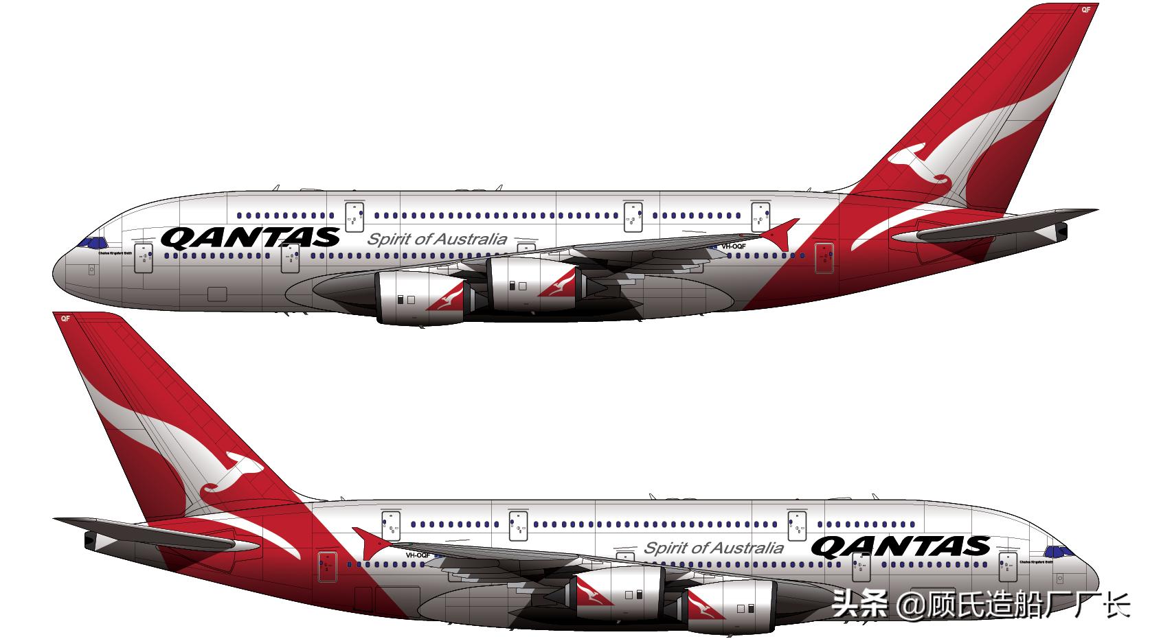 婢虫床鑸┖32鍙疯埅鐝簨鏁呯煭瑙嗛,琚粖鍊掔殑宸ㄤ汉