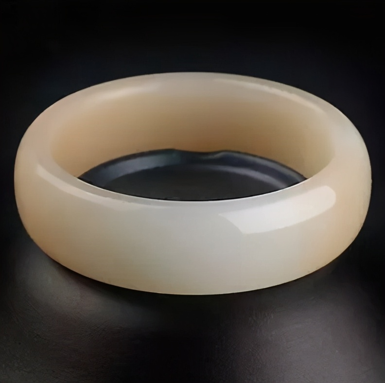 糖玉产地,糖玉产地有哪些