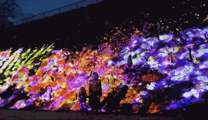 美学科技，让女人更幸福。