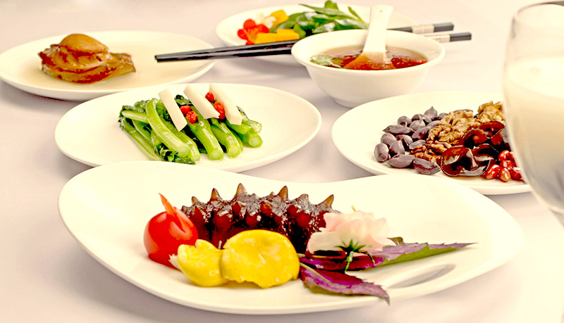 流产次数多次后怎么保养,流产后怎么护理才能恢复正常