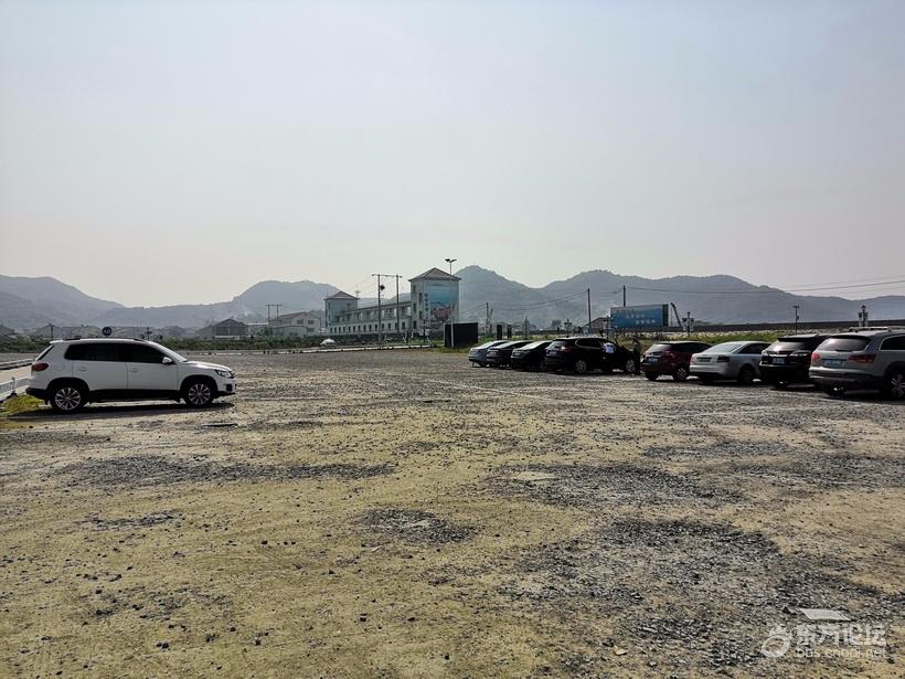 奉化海鲜自助餐有没有帝王蟹,奉化海鲜餐推荐