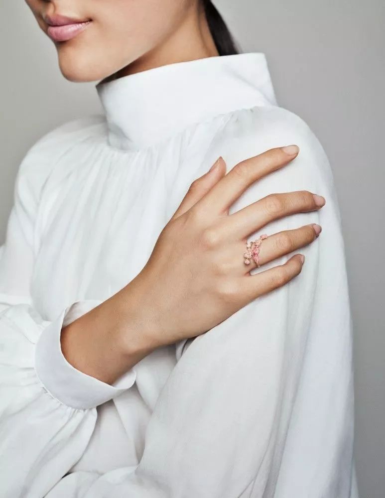 潘多拉恢复了记忆,潘多拉还有人用吗