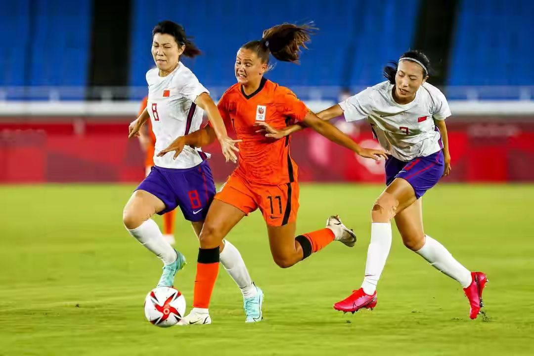 女足要是输了能进奥运吗,女足赢一场比赛能拿多少钱