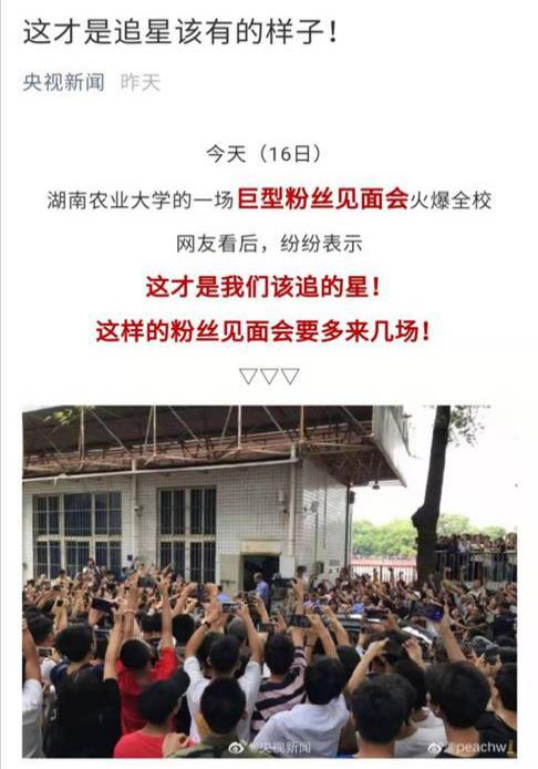 杩芥槦鏃忓績鐞嗗,杩芥槦鏃忕殑蹇冪悊鍒嗘瀽