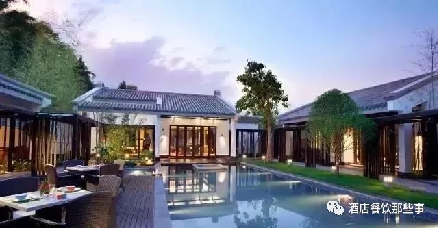 冬季暖阳尽享温泉之旅,冬日里一场浪漫的温泉