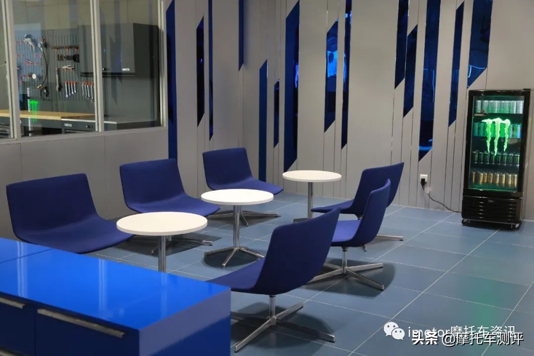 大贸雅马哈xmax300二手价格,广州雅马哈xmax300官方旗舰店