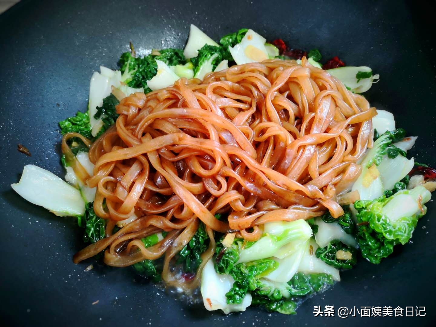 春天这菜贵点也值鲜香爽脆,春天这个菜便宜又营养