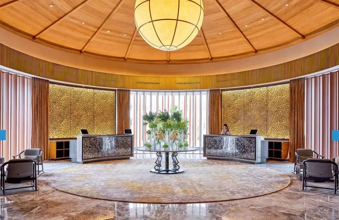 葛洲坝地产公司项目分布图,葛洲坝地产集团官网