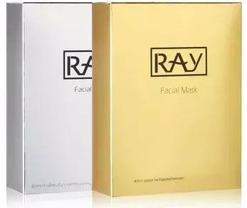 别再被忽悠了神剧,十大网红产品个个是坑劝你别买