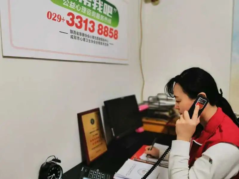 众志成城志愿者抗疫,抗击疫情陕西志愿者