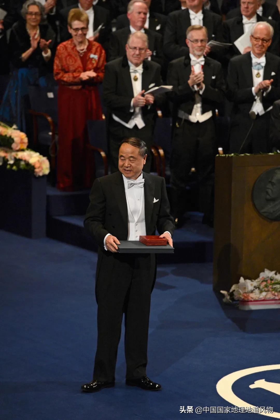 山东第四大城市潍坊,山东第三大城市潍坊