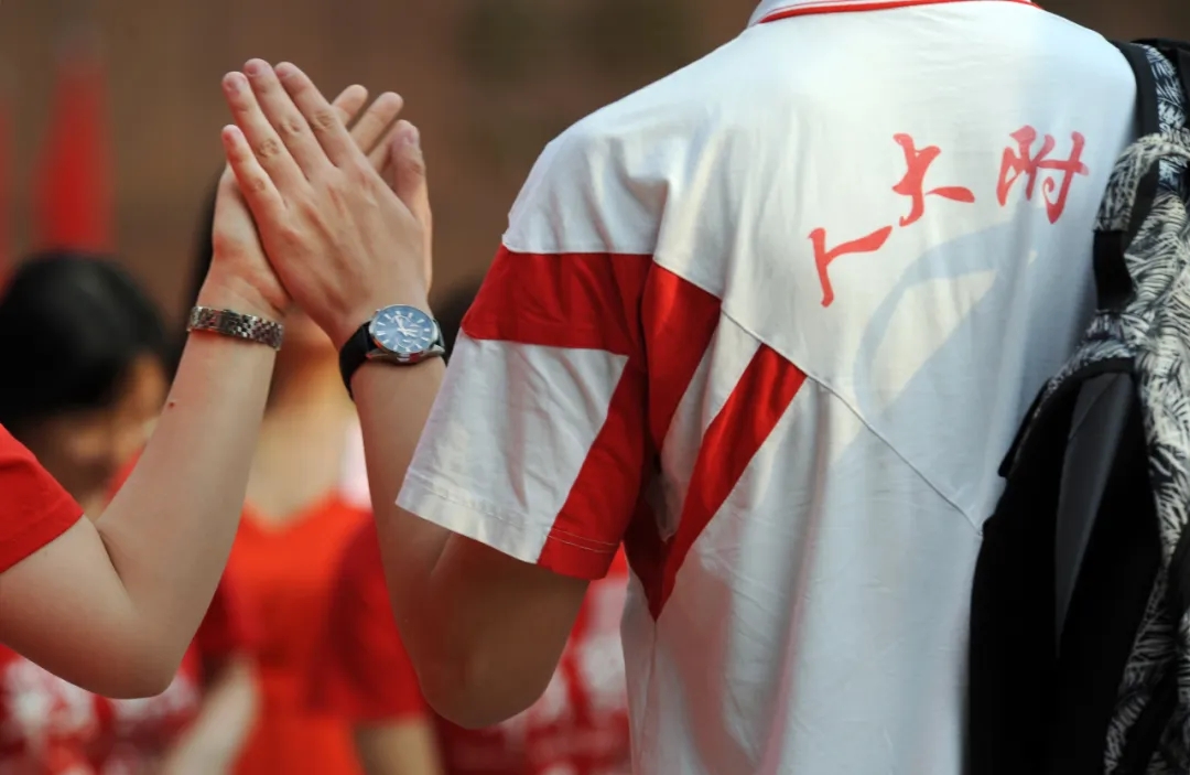 海淀区黄庄最新消息,海淀黄庄情怀