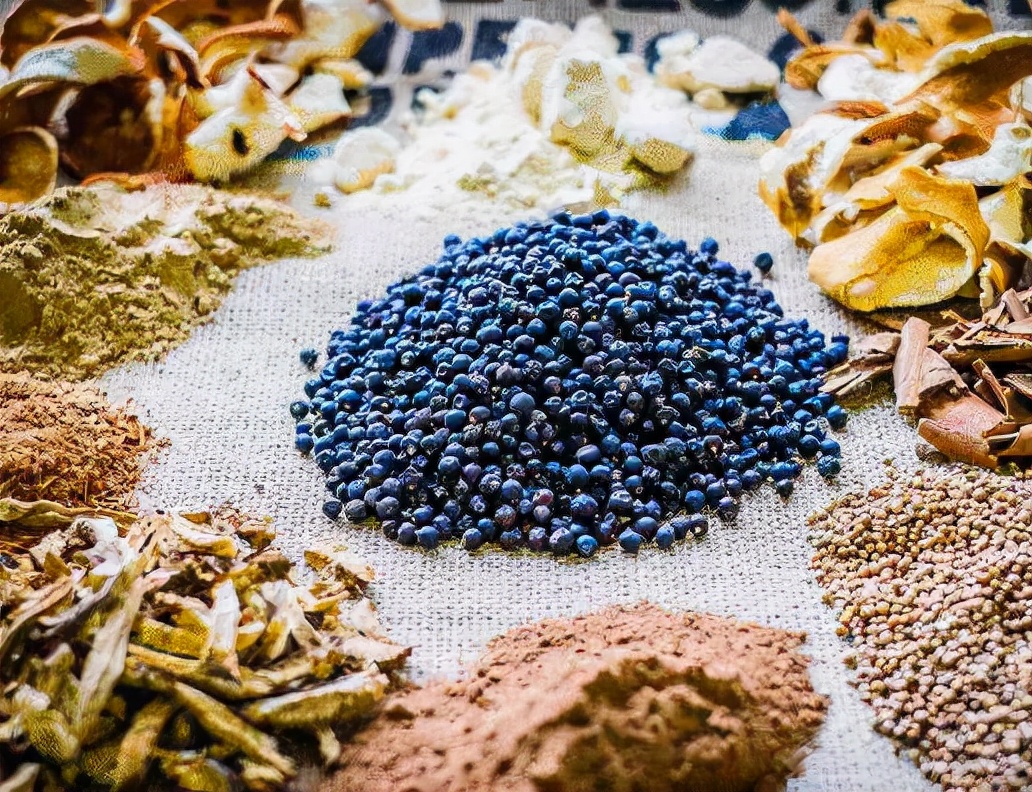 顶级金酒,世界第一大烈酒品牌