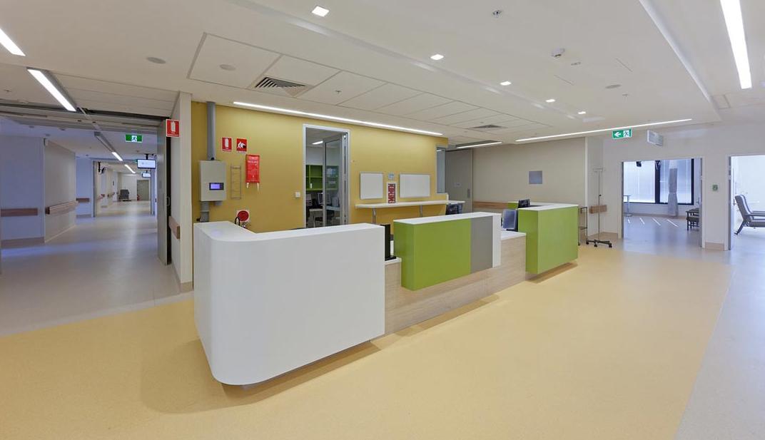 华曼医疗设计,华曼医疗设计研究院