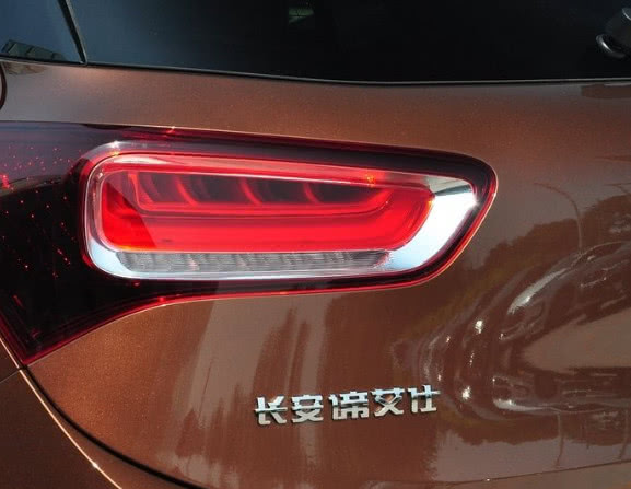 国产车的廉价豪华感,国产车价格为什么便宜