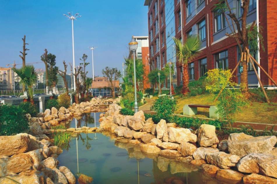 绵阳最好的高中学校排名榜,绵阳普高有哪些学校