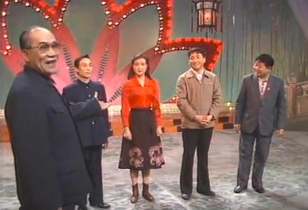 辉煌30年的电影,辉煌三十年电视剧