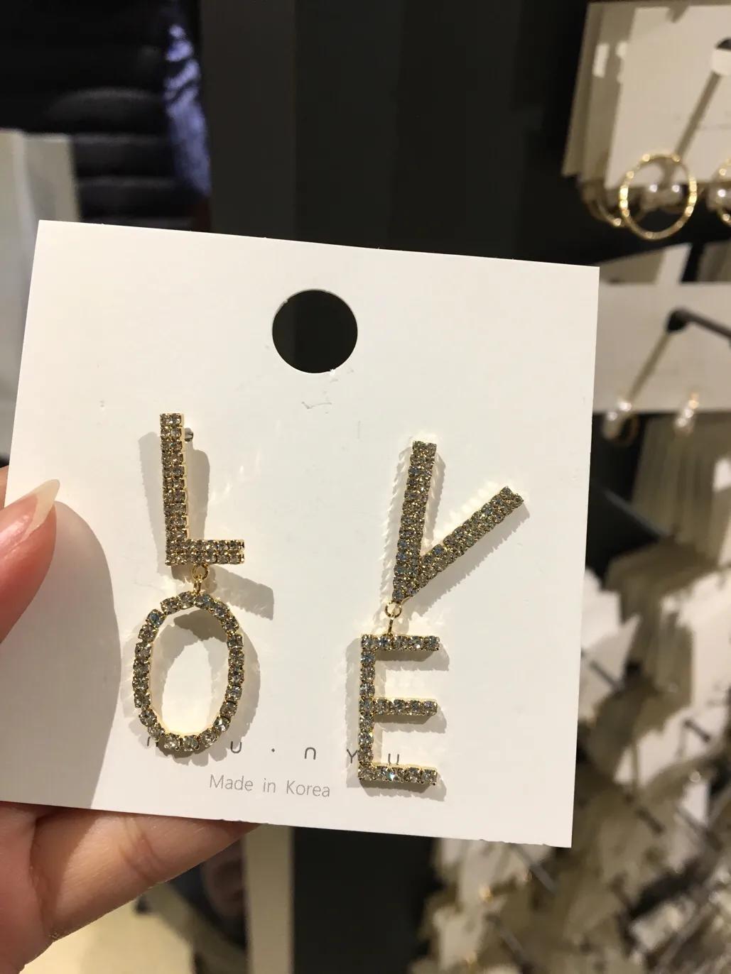 韩国小饰品小视频,韩国小饰品首饰